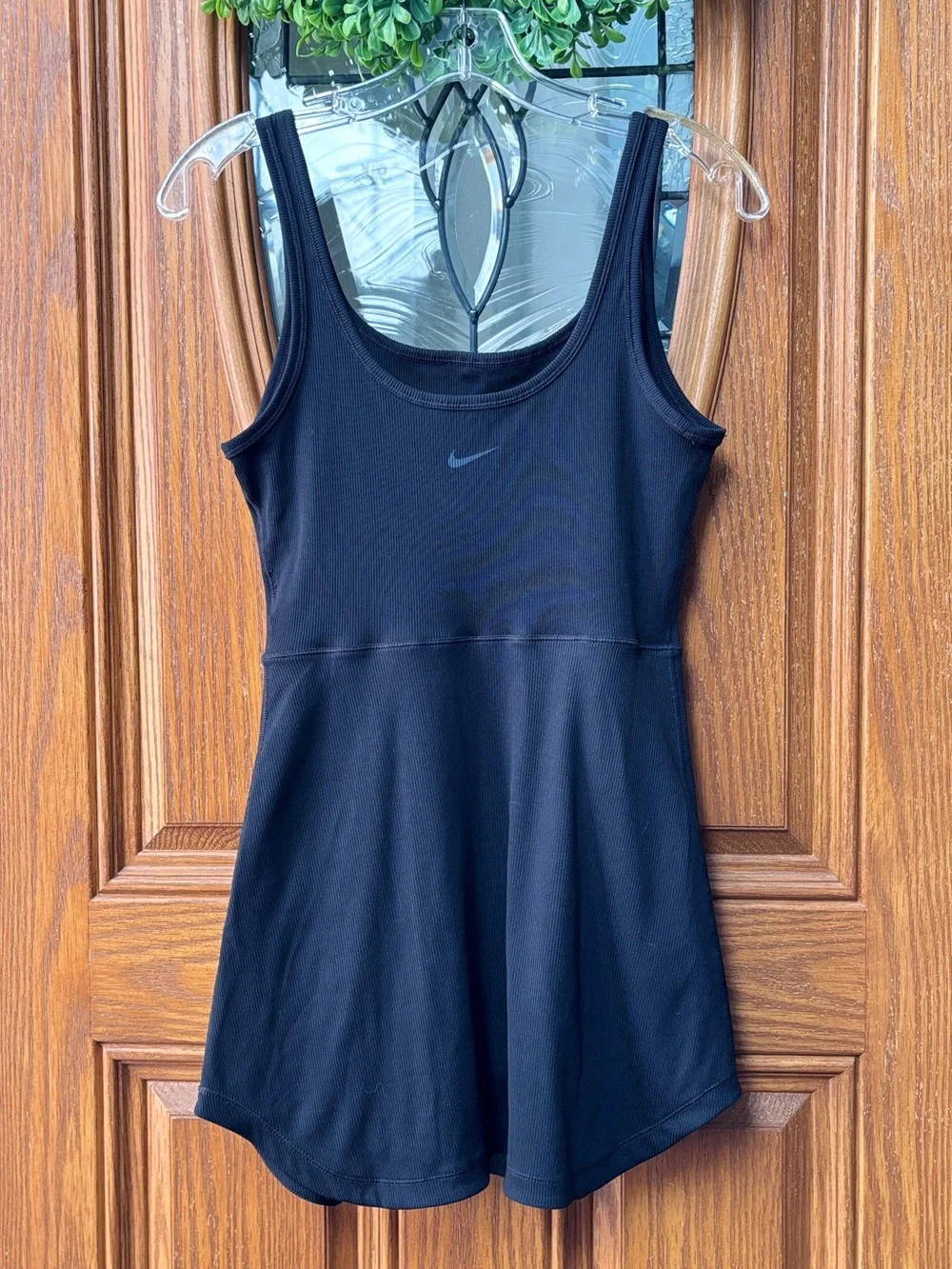 Nike one dri
